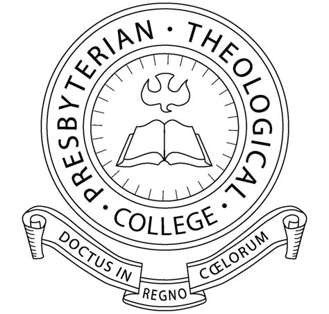 bible college victoria|PTC – Training for the Kingdom of Heaven.